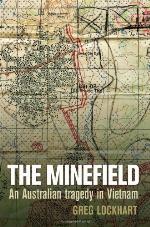 The Minefield