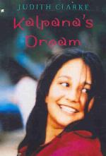 Kalpana's Dream