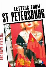 Letters from St. Petersburg