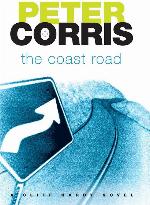 The Coast Road