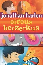 Circus Berzerkus