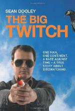 Big Twitch