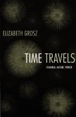 Time travels : feminism, nature, power