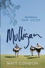 Mulligan