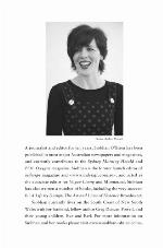 Hello Darling! The Jeanne Little Story