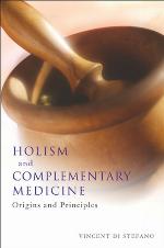 Holism and Complementary Medicine