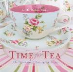 Time for Tea