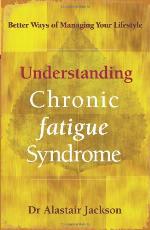 Understanding Chronic Fatigue Syndrome