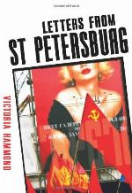 Letters from St. Petersburg