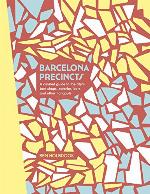 Barcelona Precincts