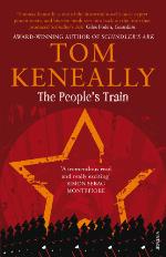 The people's train