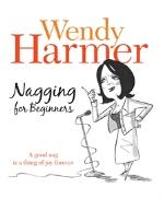 Nagging for Beginners