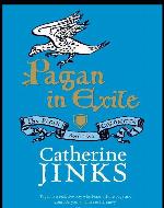 Pagan in exile