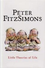 Little Theories Of Life