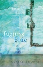 Fugitive Blue