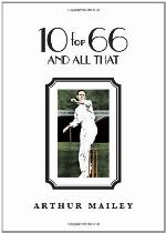 10 for 66 and All That