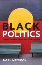 Black Politics