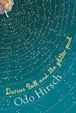 Darius Bell And The Glitter Pool