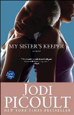 My Sister's Keeper