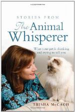 Stories from the Animal Whisperer