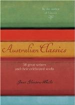 Australian Classics