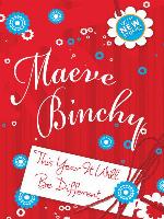 This Year It Will Be Different