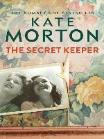 The Secret Keeper