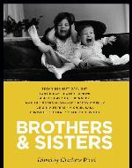 Brothers and Sisters