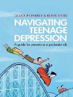 Navigating Teenage Depression