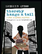 Thereby Hangs a Tail