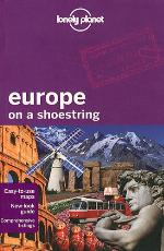 Europe on a Shoestring