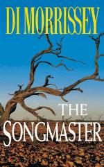 The Songmaster