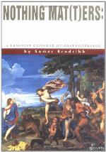 Nothing Mat(t)Ers