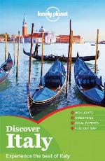 Discover Italy
