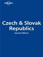 Czech & Slovak Republic