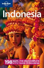 Indonesia