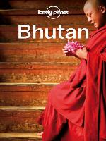 Bhutan Travel Guide