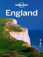 England Travel Guide