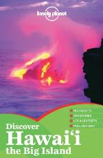 Discover Hawai'i