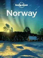 Norway Travel Guide