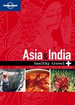 Healthy Travel Asia & India