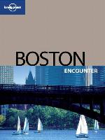 Boston Encounter