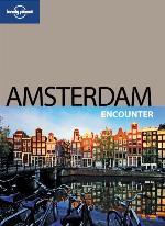 Amsterdam Encounter