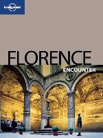 Florence Encounter