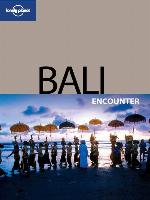 Bali Encounter