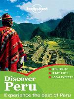 Discover Peru