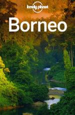Borneo Travel Guide