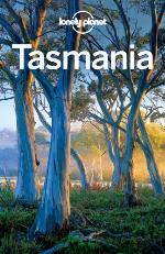 Tasmania – Guidebook