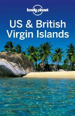 US & British Virgin Islands