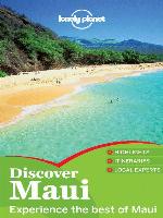 Discover Maui
